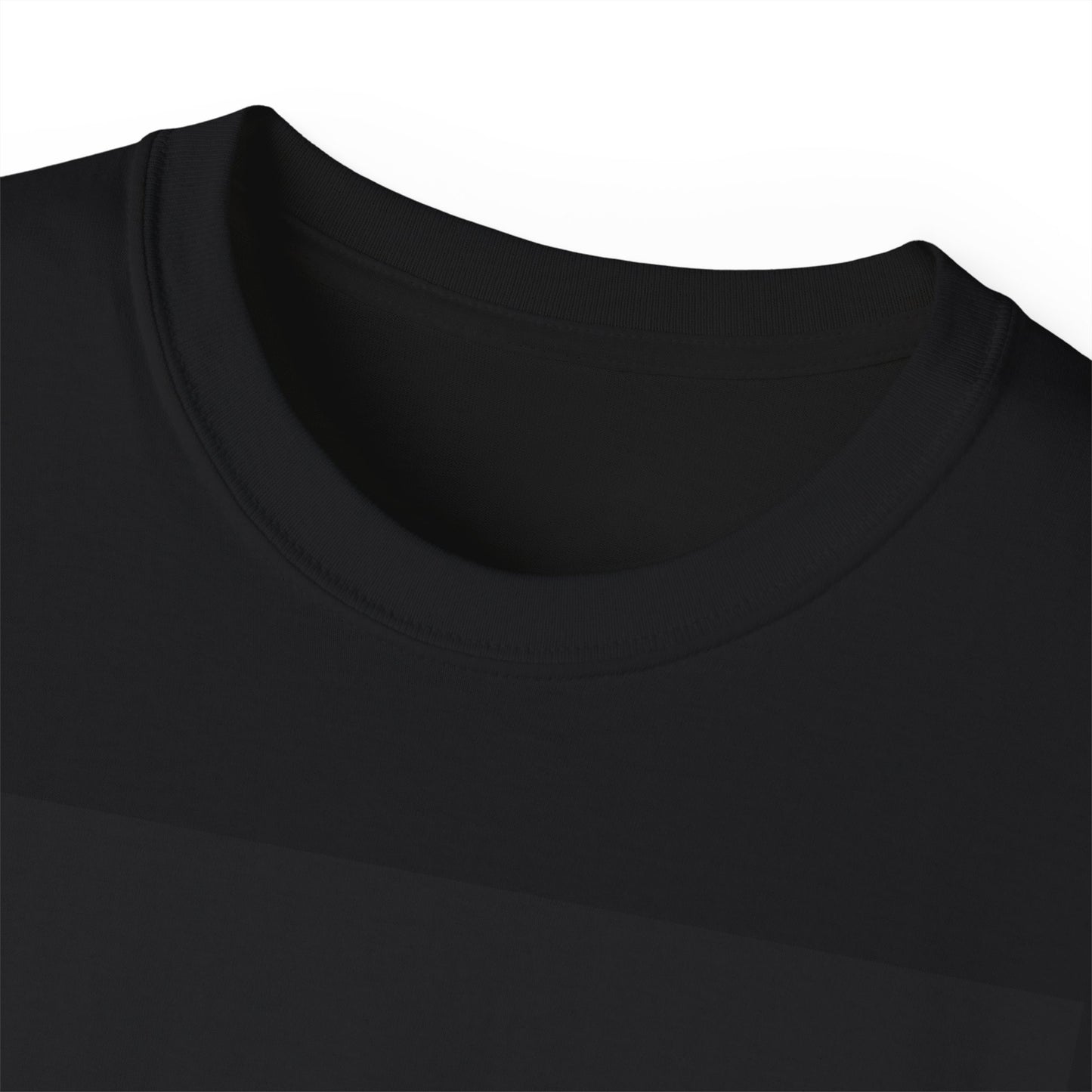 Paradox Tee