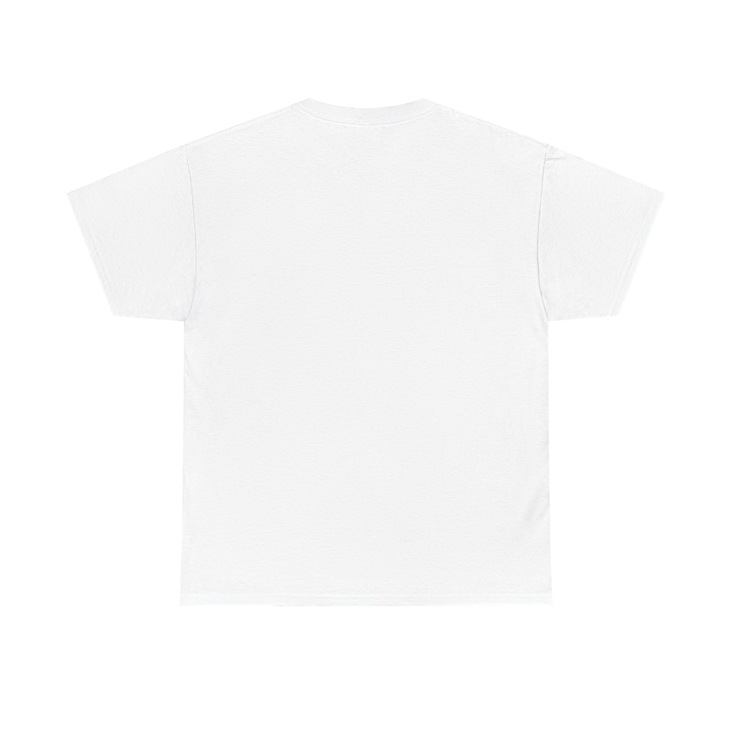 Yoga Journey Tee