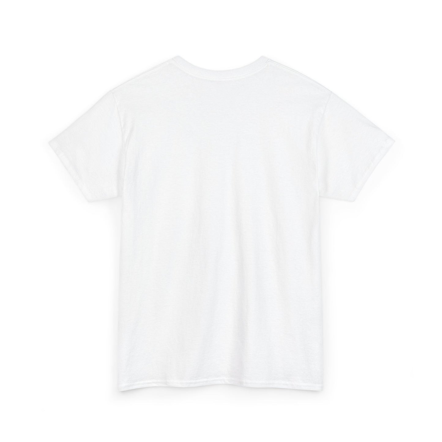 Perfect for Martin Luther King Jr. Day 2025