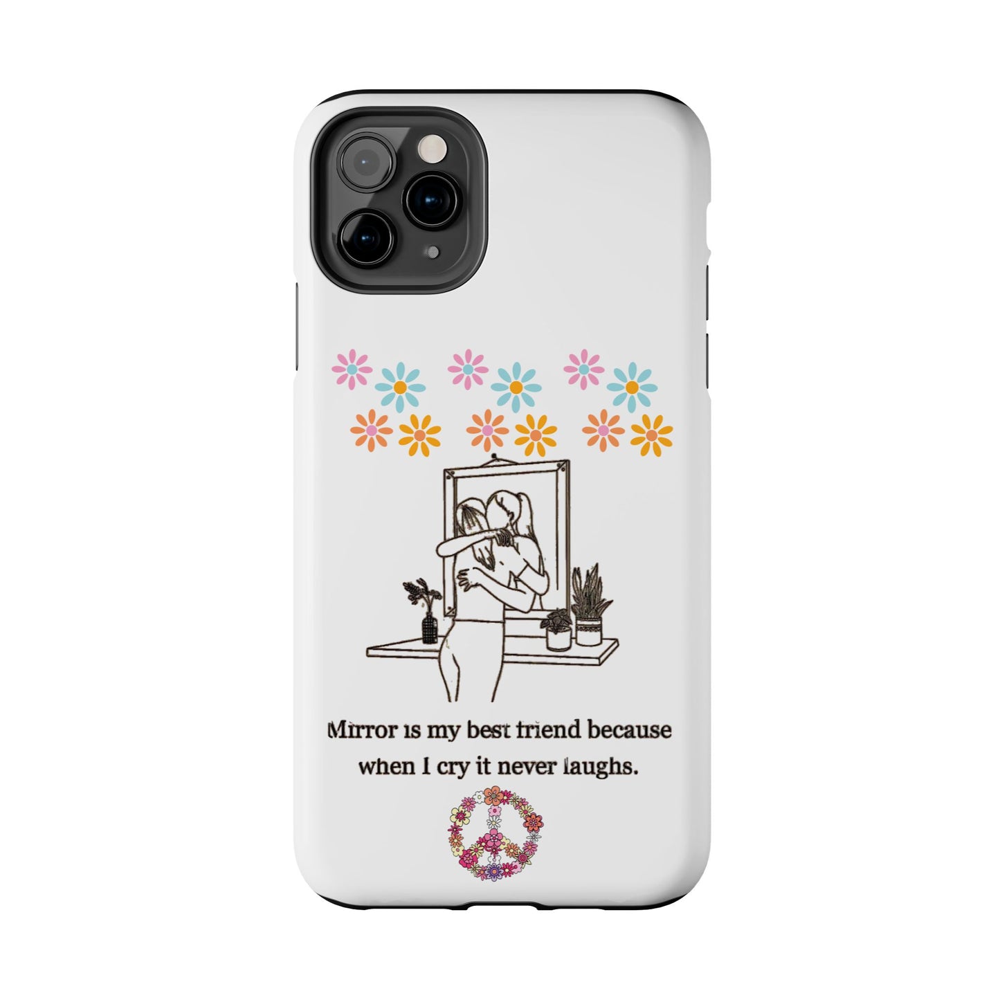 Perfect for Martin Luther King Jr. Day 2025
