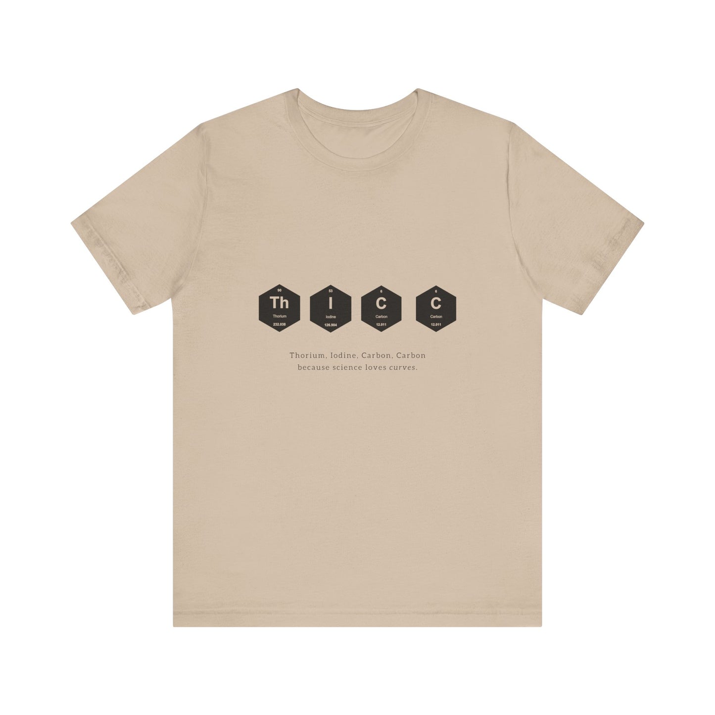 Perfect for Martin Luther King Jr. Day 2025