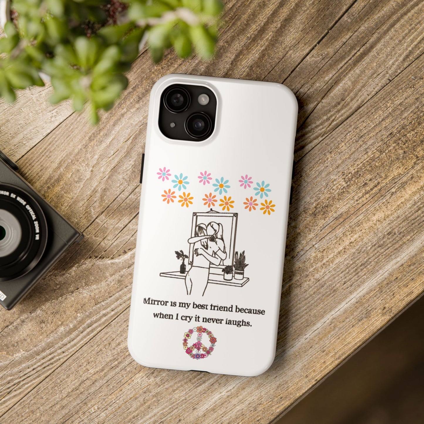 Perfect for Martin Luther King Jr. Day 2025