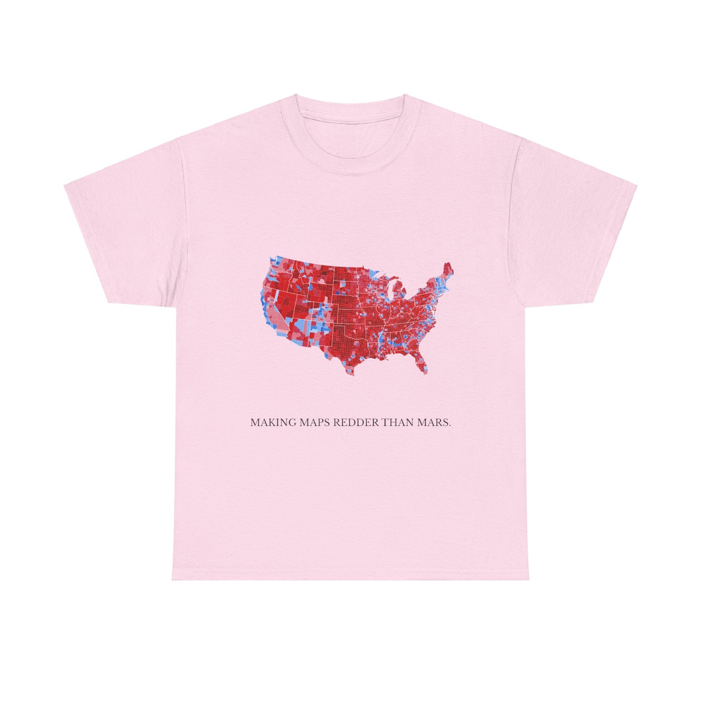 Perfect for Martin Luther King Jr. Day 2025