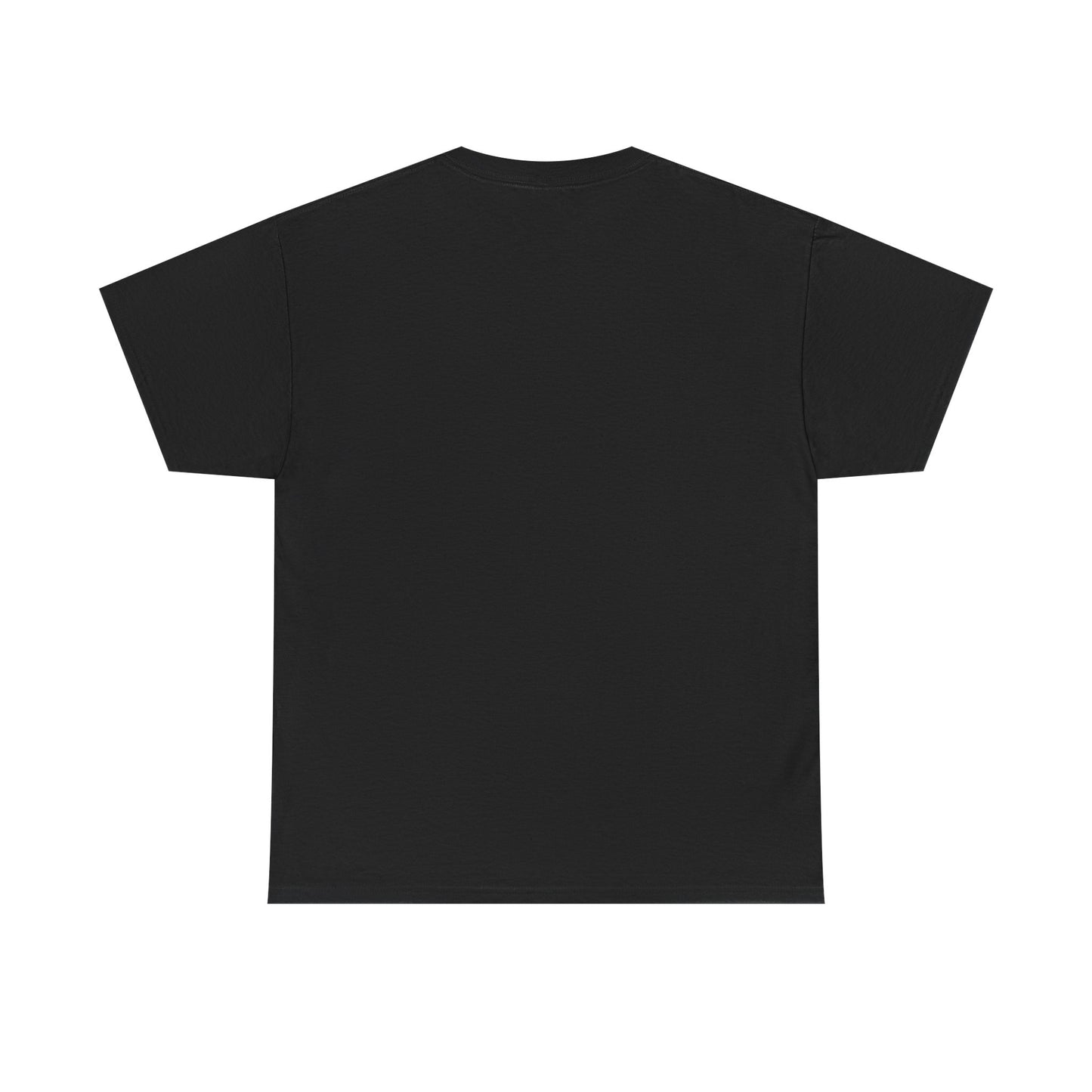 Still in Paradise Tee