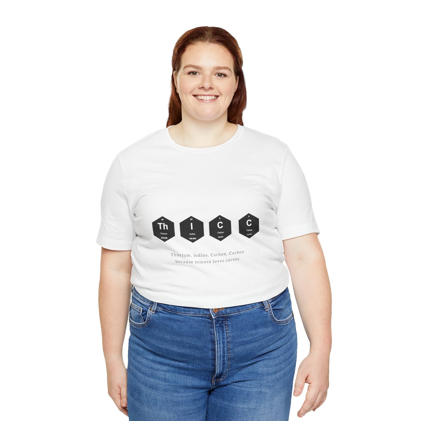 Perfect for Martin Luther King Jr. Day 2025