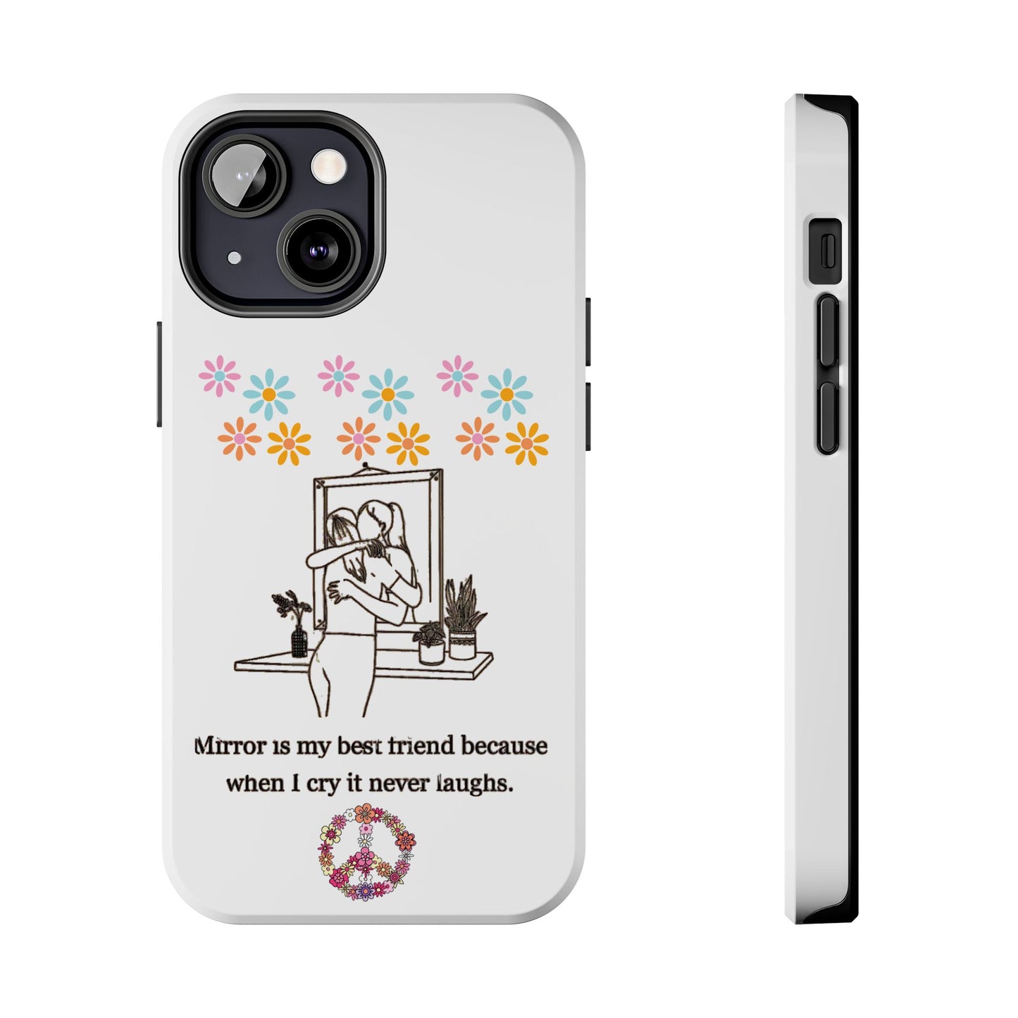 Perfect for Martin Luther King Jr. Day 2025