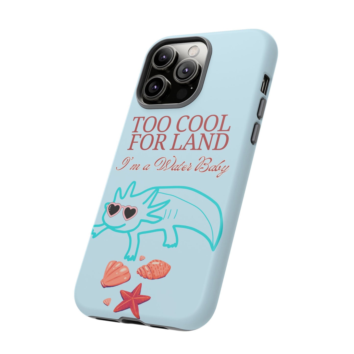 Perfect for Martin Luther King Jr. Day 2025