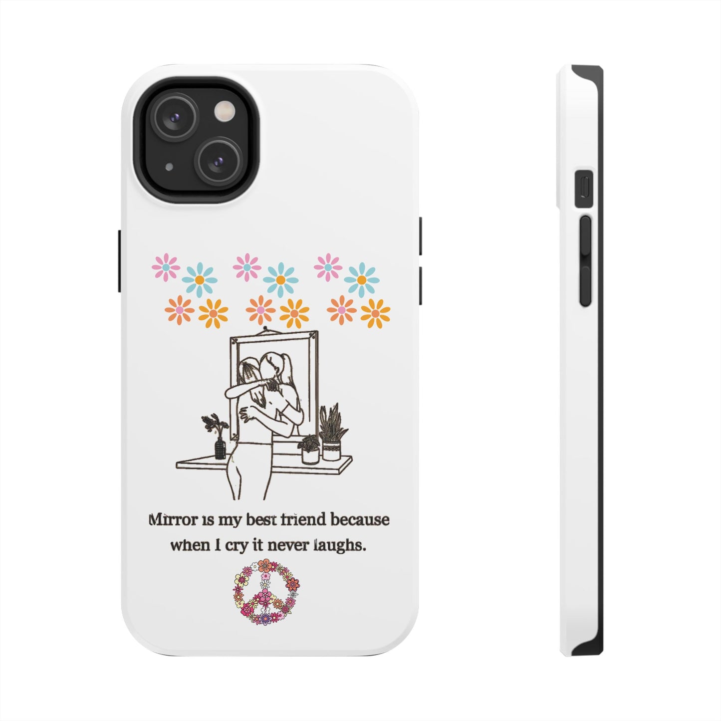 Perfect for Martin Luther King Jr. Day 2025