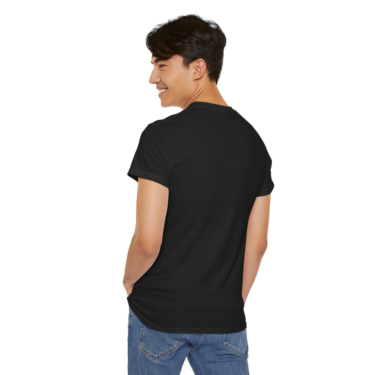 Paradise Priorities Tee