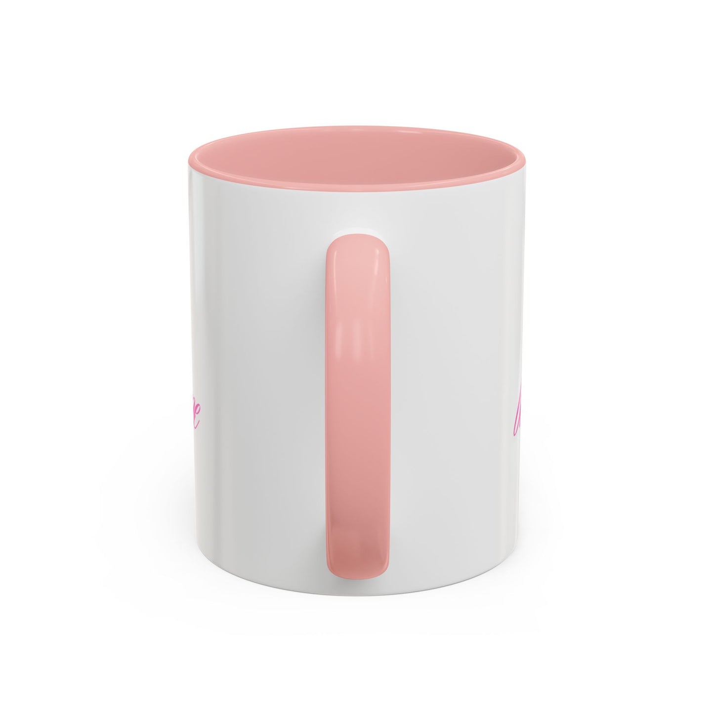 You're my Queen but that ass is the THRONE Mug