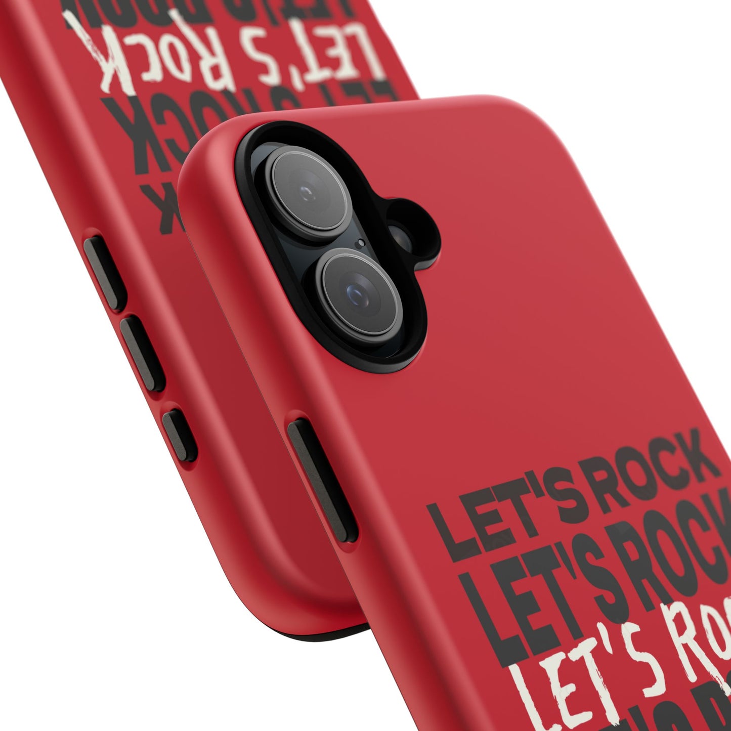 Perfect for Martin Luther King Jr. Day 2025
