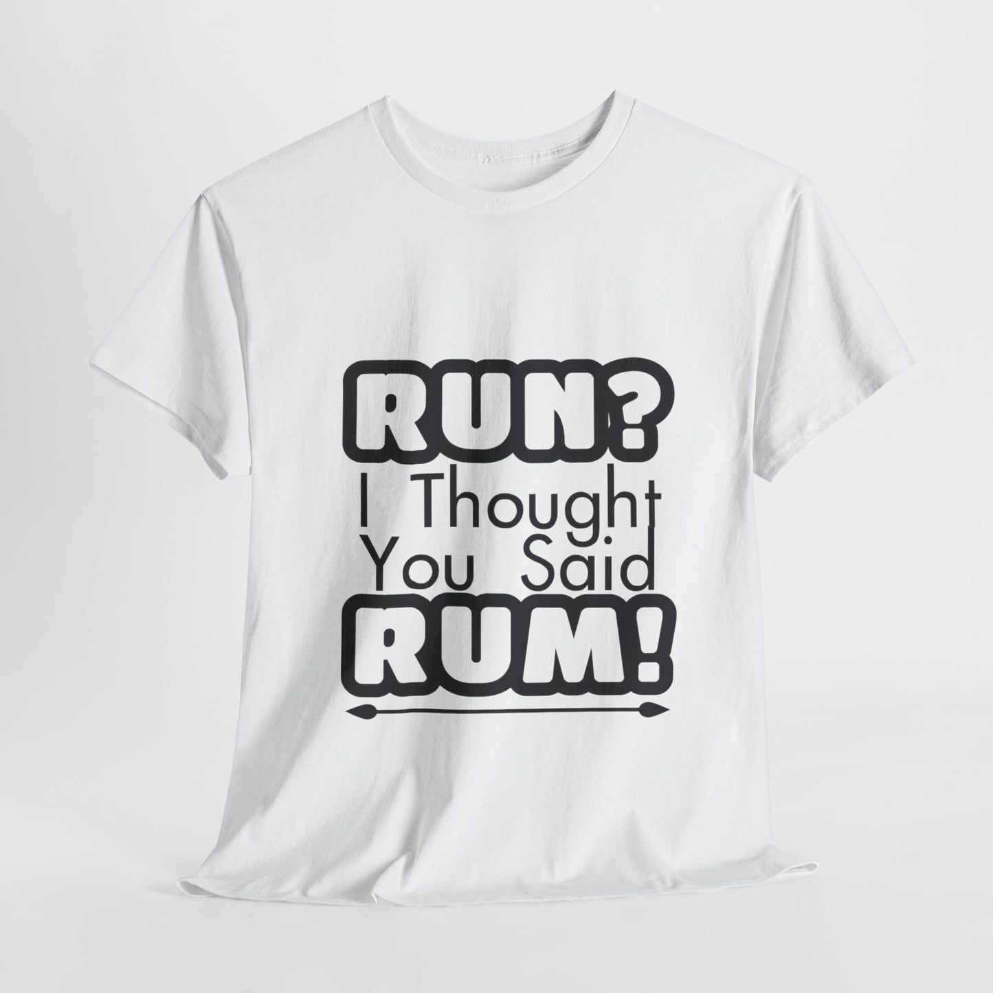 Perfect for Martin Luther King Jr. Day 2025