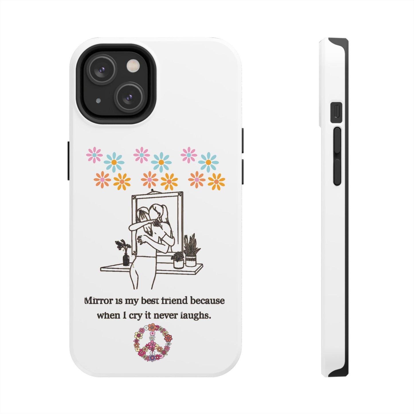 Perfect for Martin Luther King Jr. Day 2025
