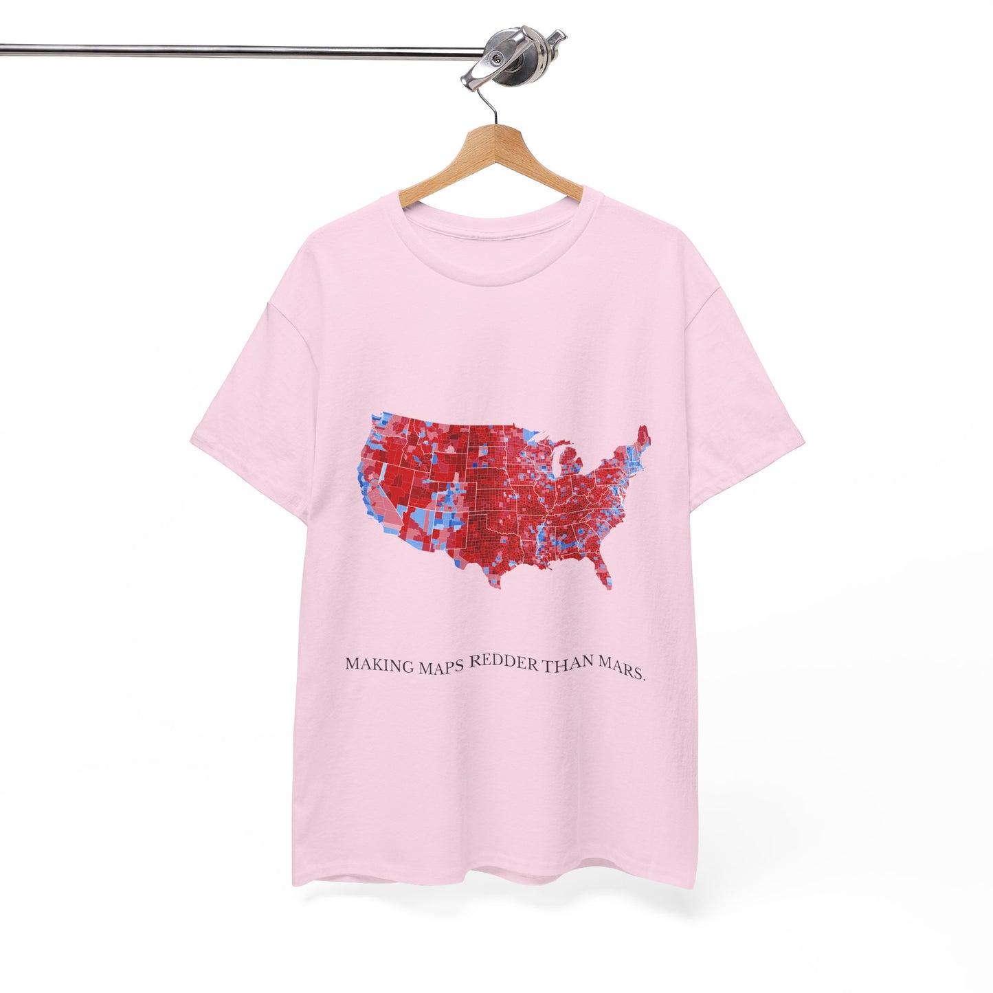 Perfect for Martin Luther King Jr. Day 2025
