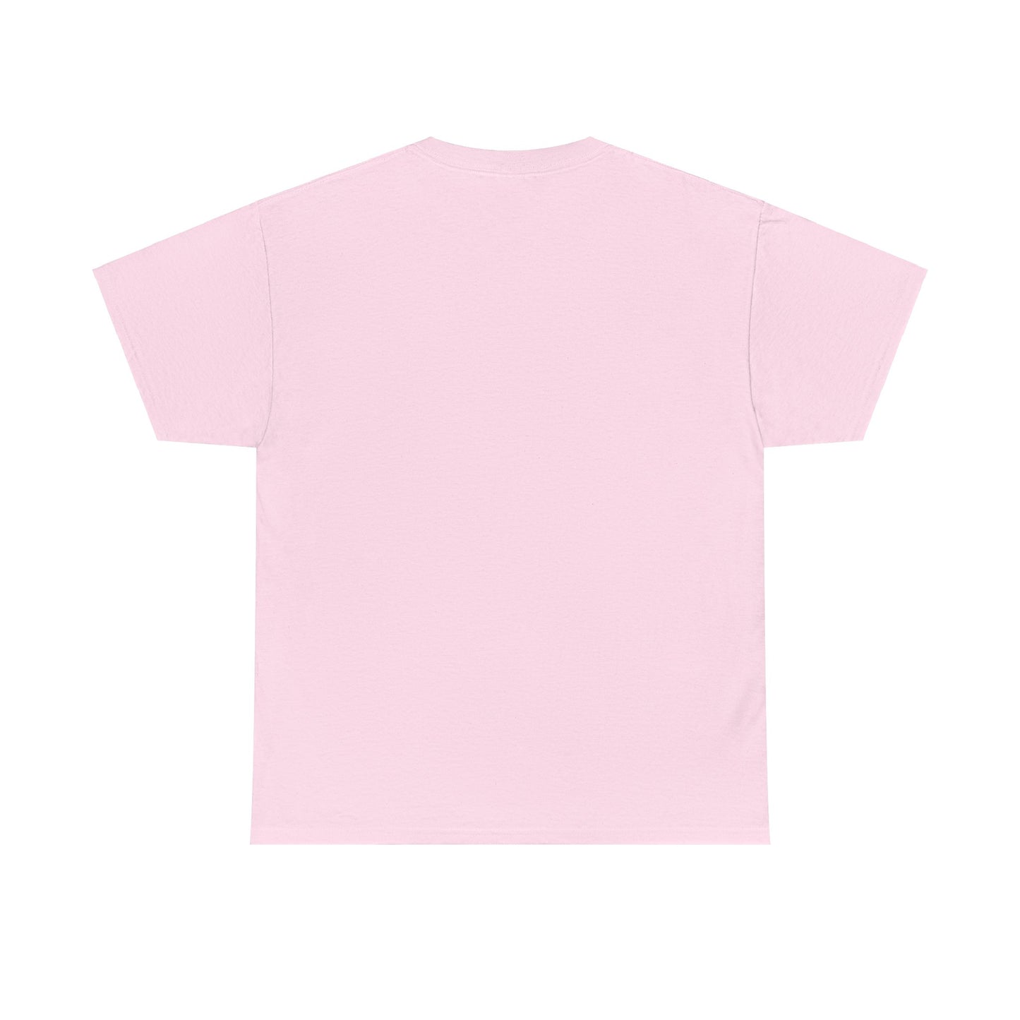 Perfect for Martin Luther King Jr. Day 2025
