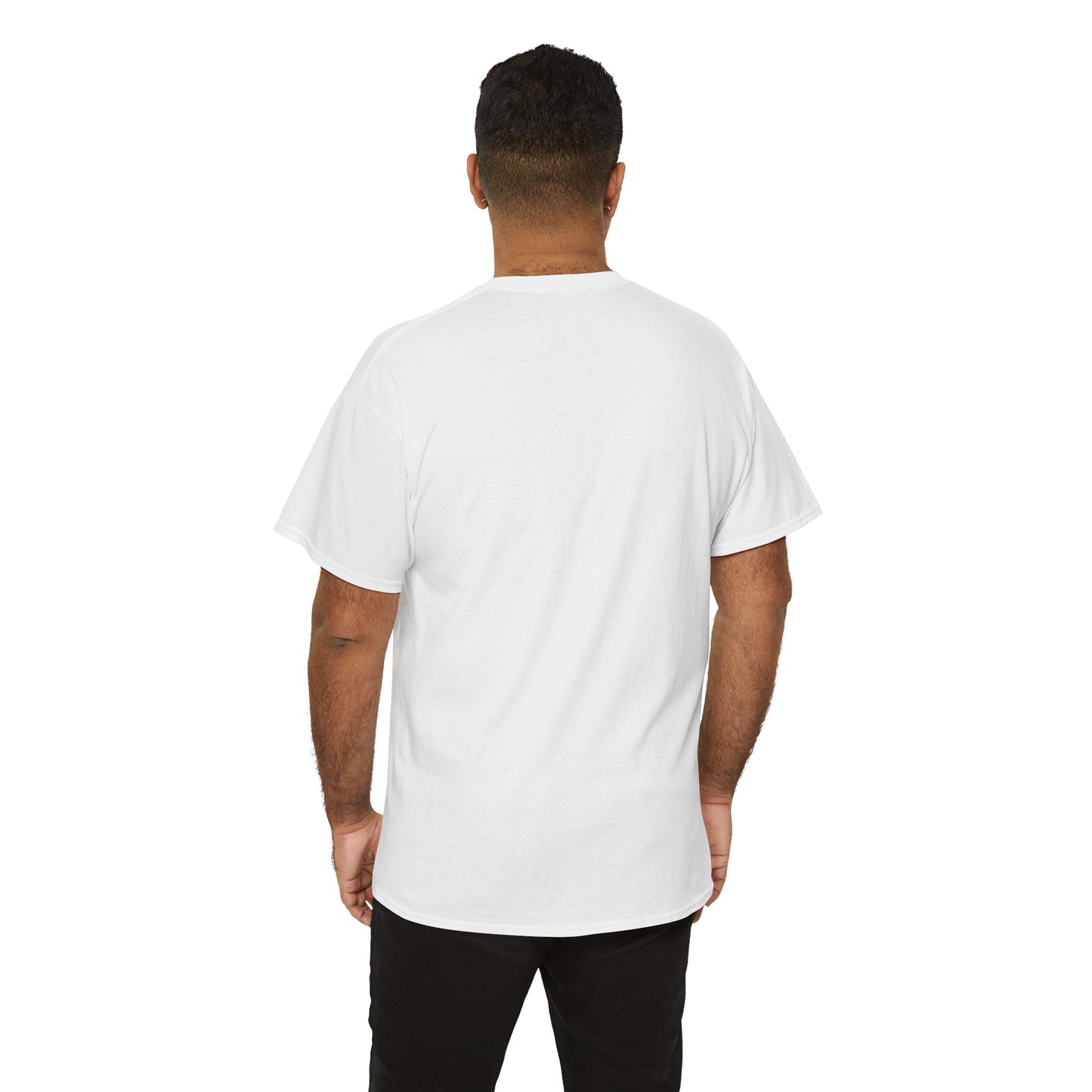 Perfect for Martin Luther King Jr. Day 2025