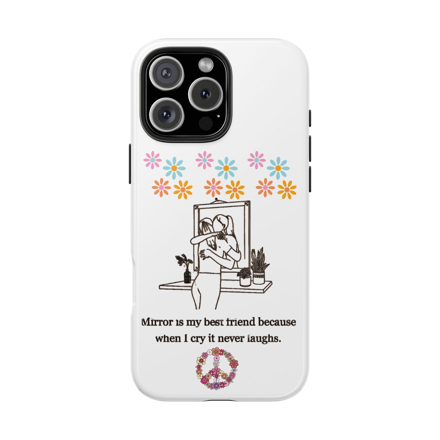 Perfect for Martin Luther King Jr. Day 2025