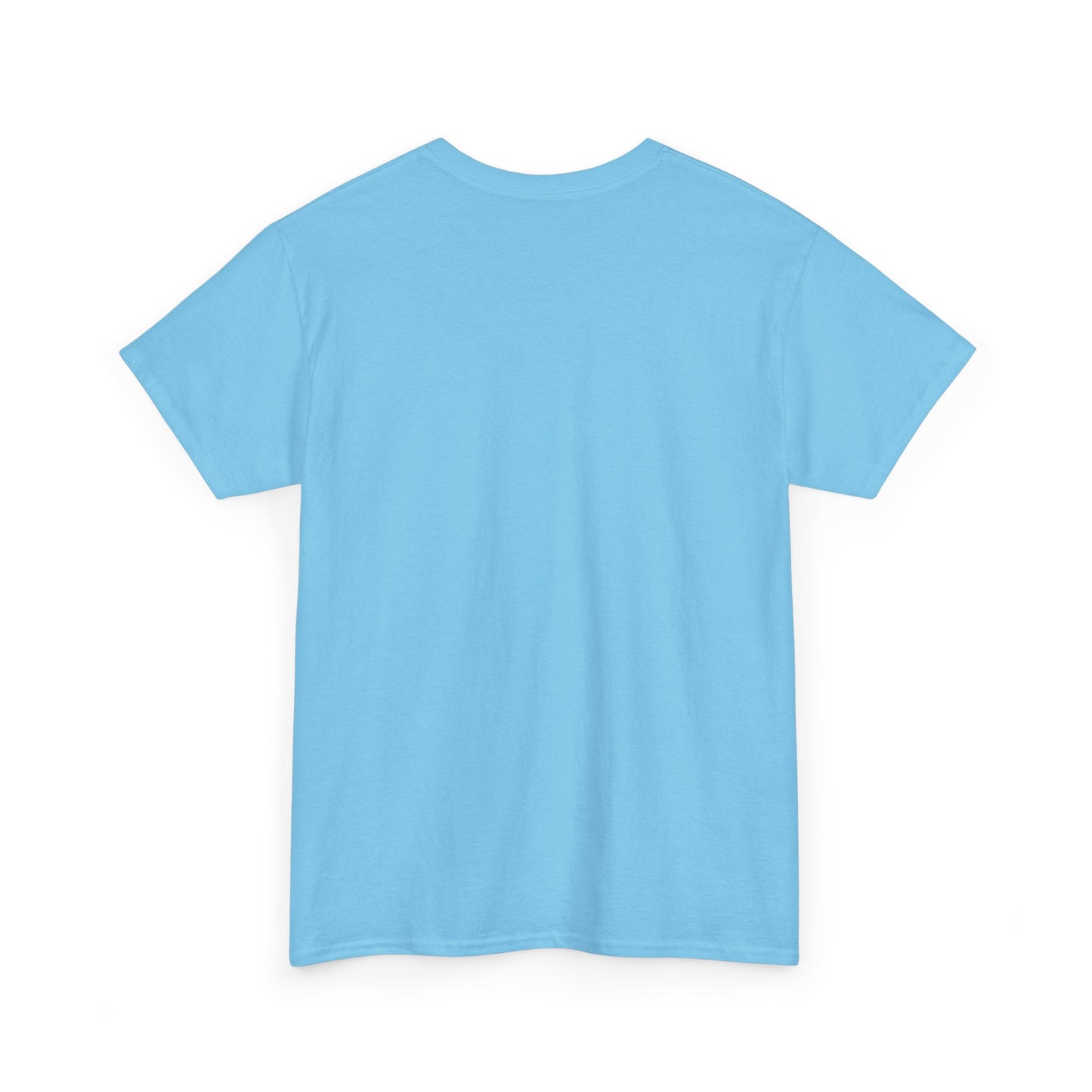 Perfect for Martin Luther King Jr. Day 2025