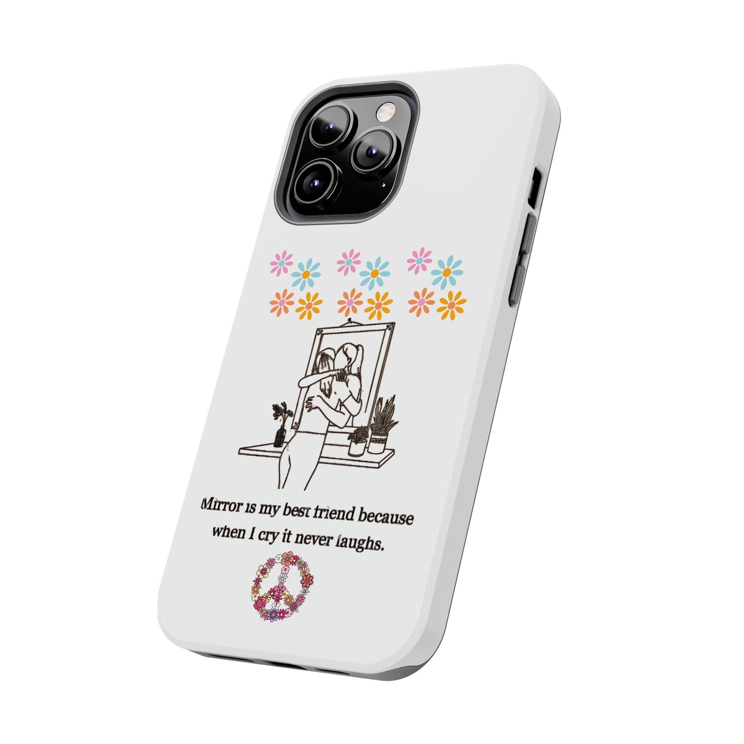 Perfect for Martin Luther King Jr. Day 2025