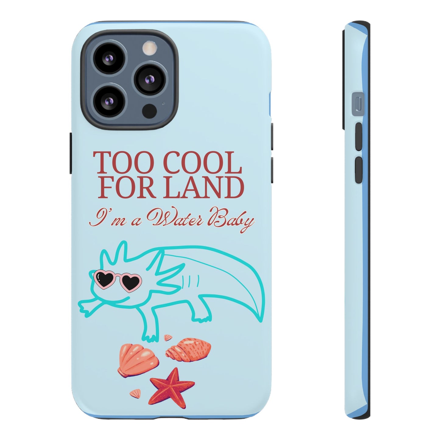 Perfect for Martin Luther King Jr. Day 2025