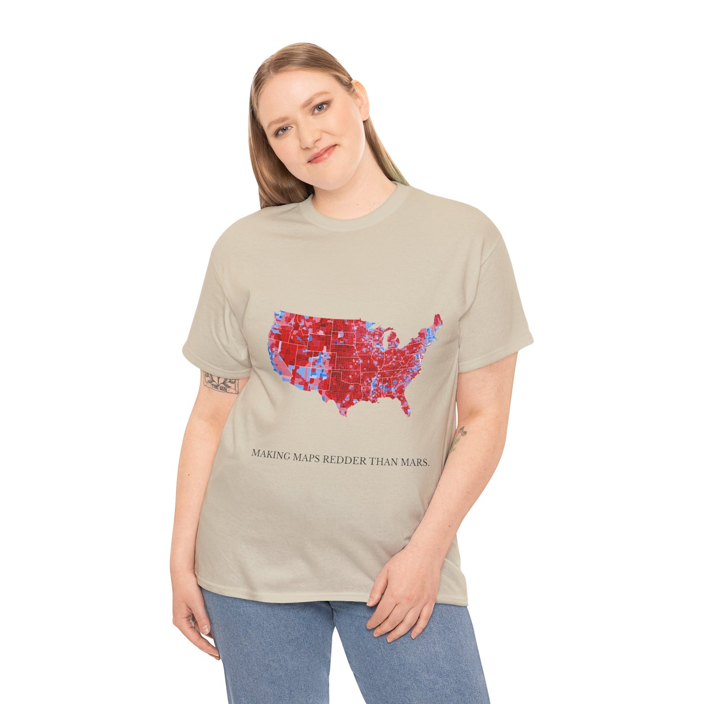 Perfect for Martin Luther King Jr. Day 2025