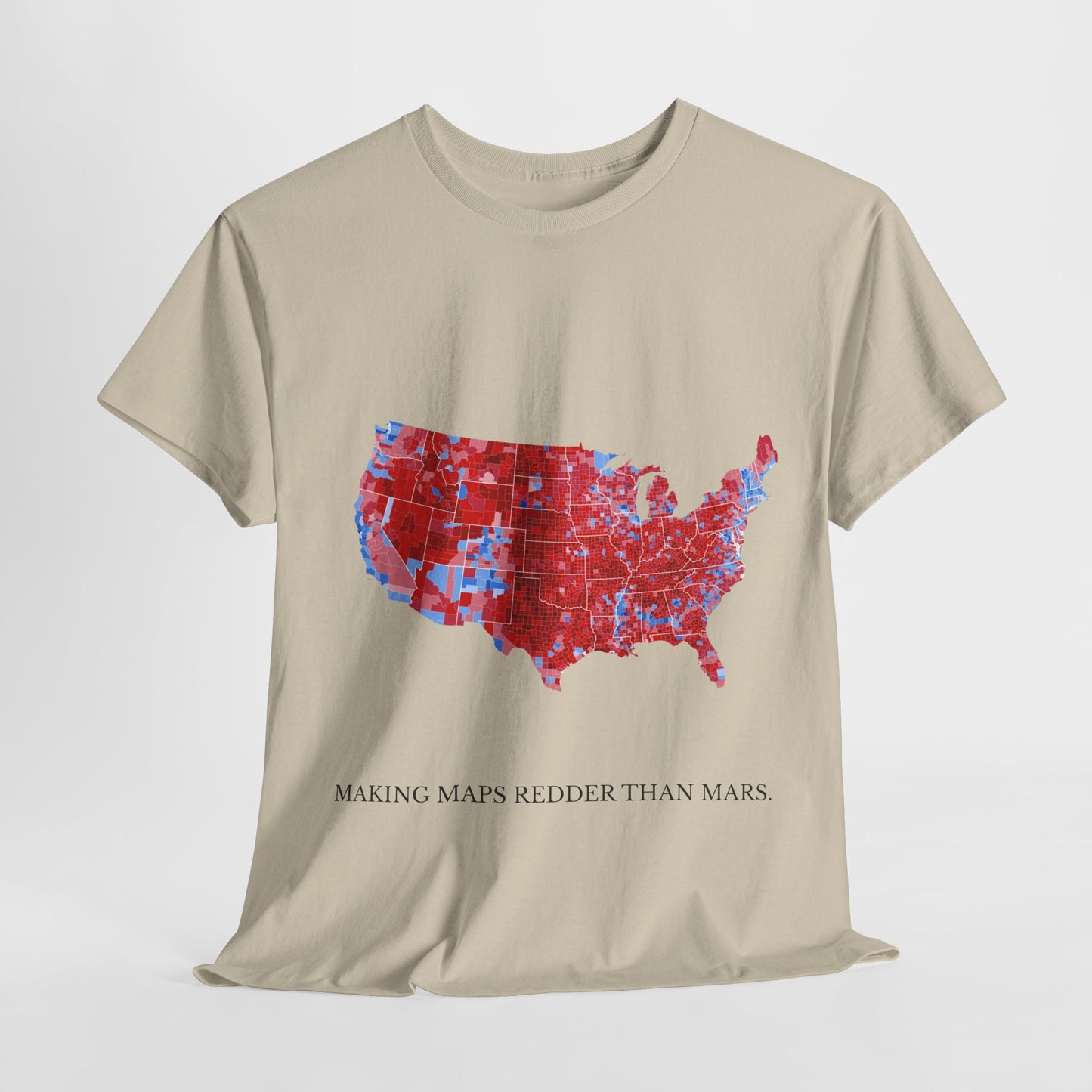 Perfect for Martin Luther King Jr. Day 2025
