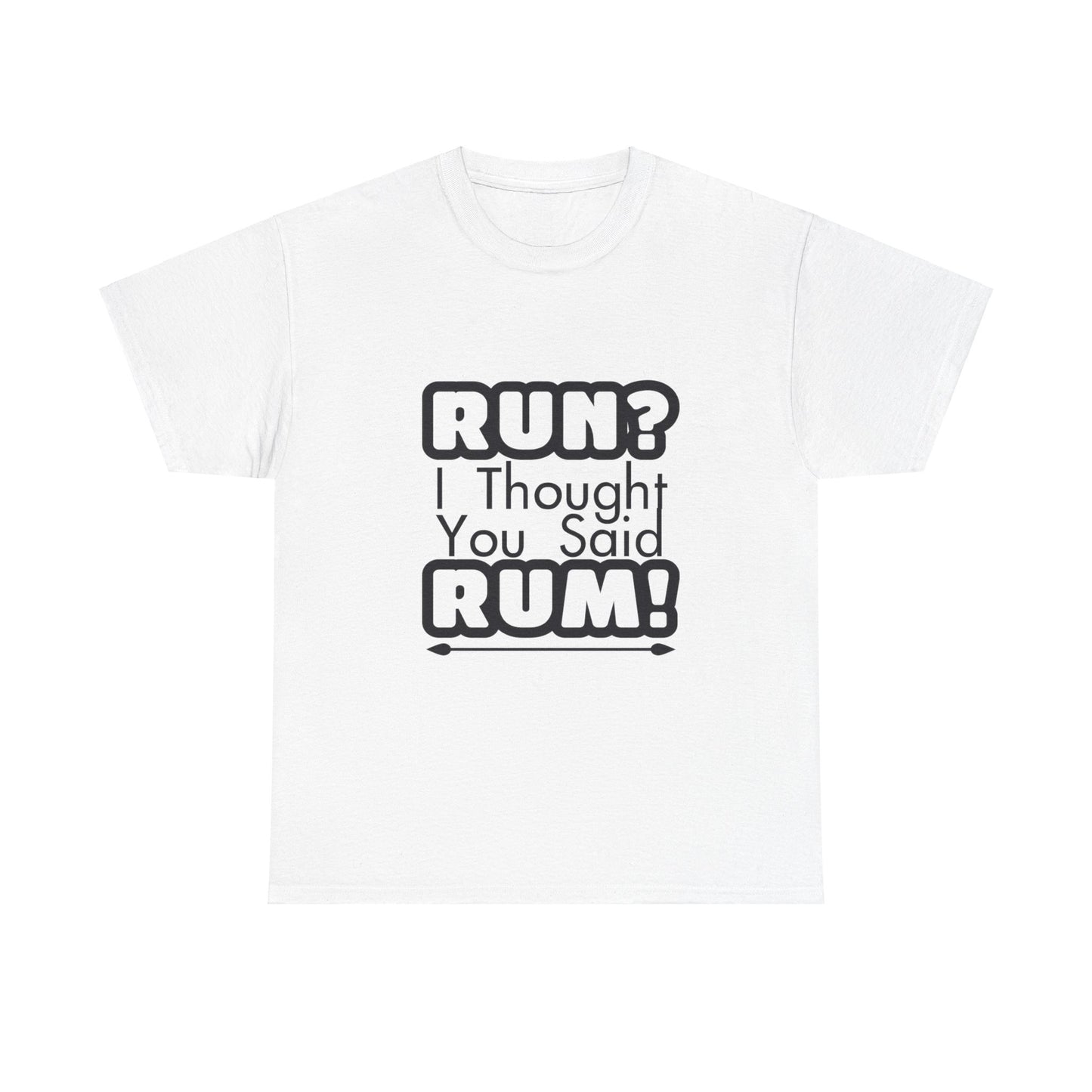 Perfect for Martin Luther King Jr. Day 2025