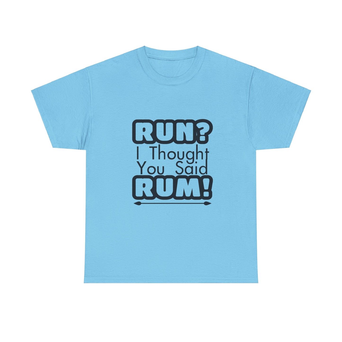 Perfect for Martin Luther King Jr. Day 2025