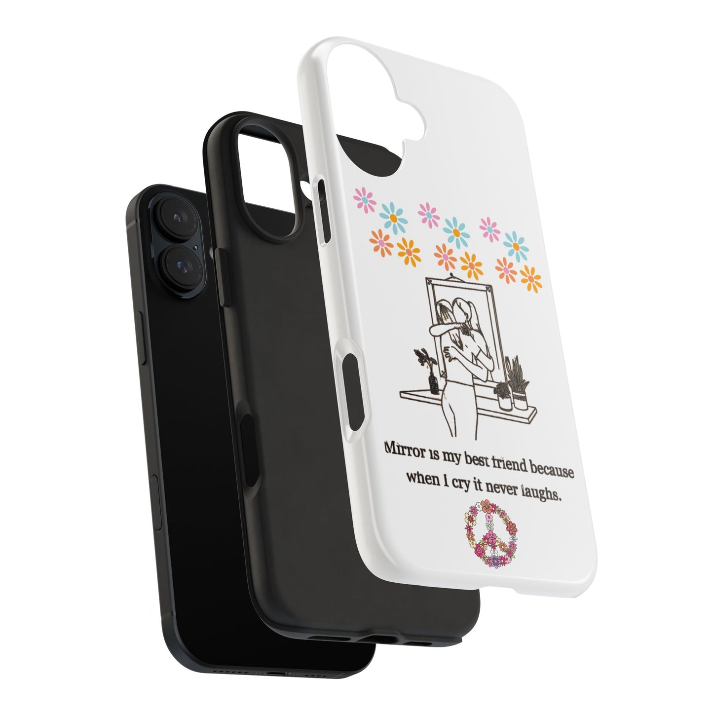 Perfect for Martin Luther King Jr. Day 2025