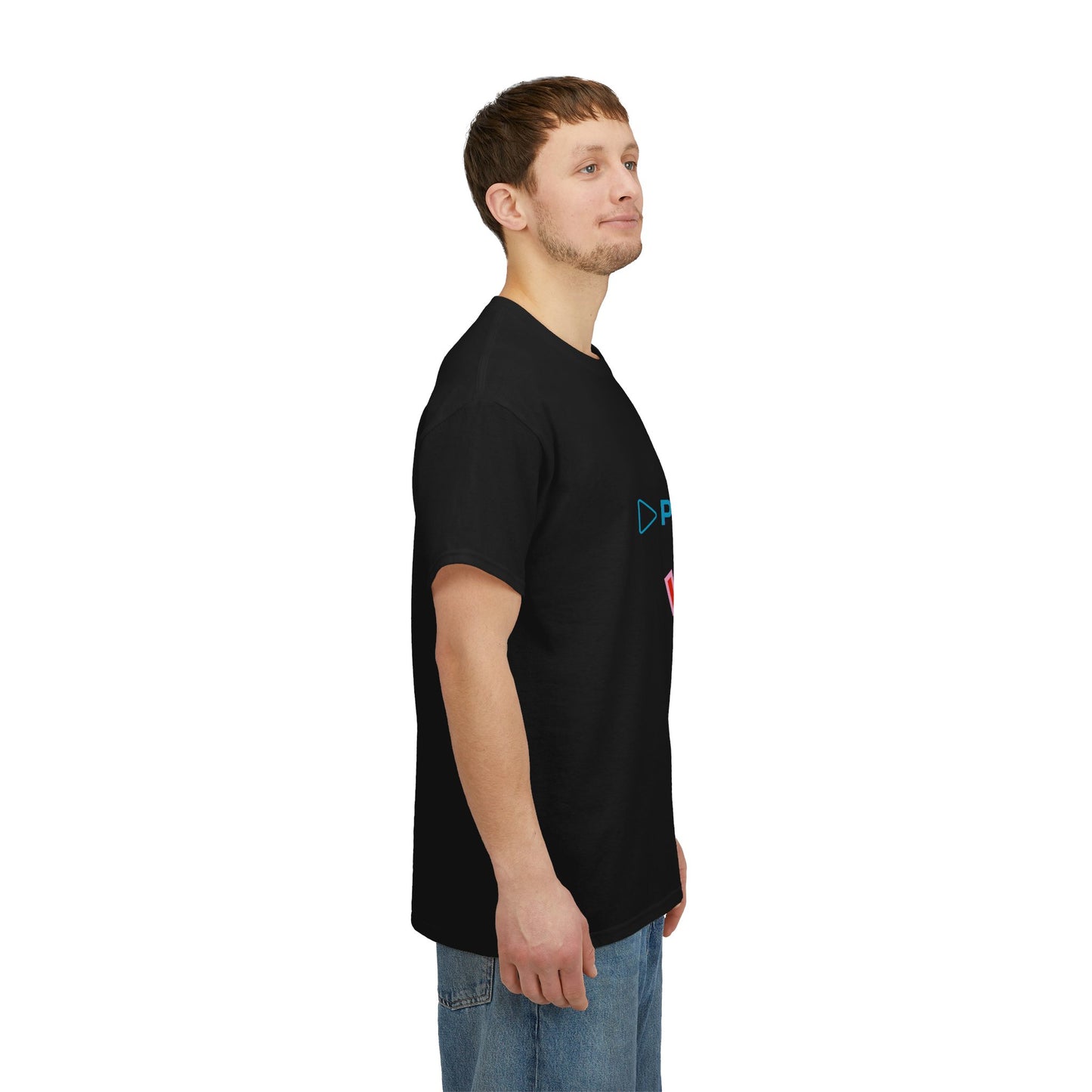 DJ Dreams Tee