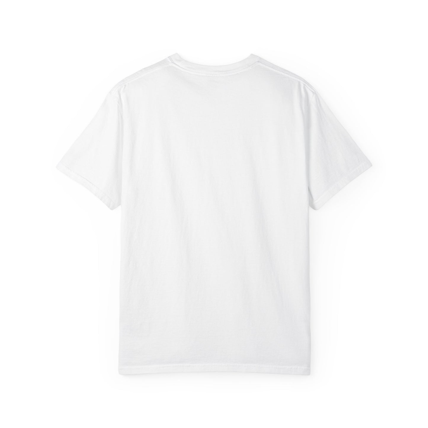 LUPUS T-Shirt: A Whimsical Take on Words and Wit!
