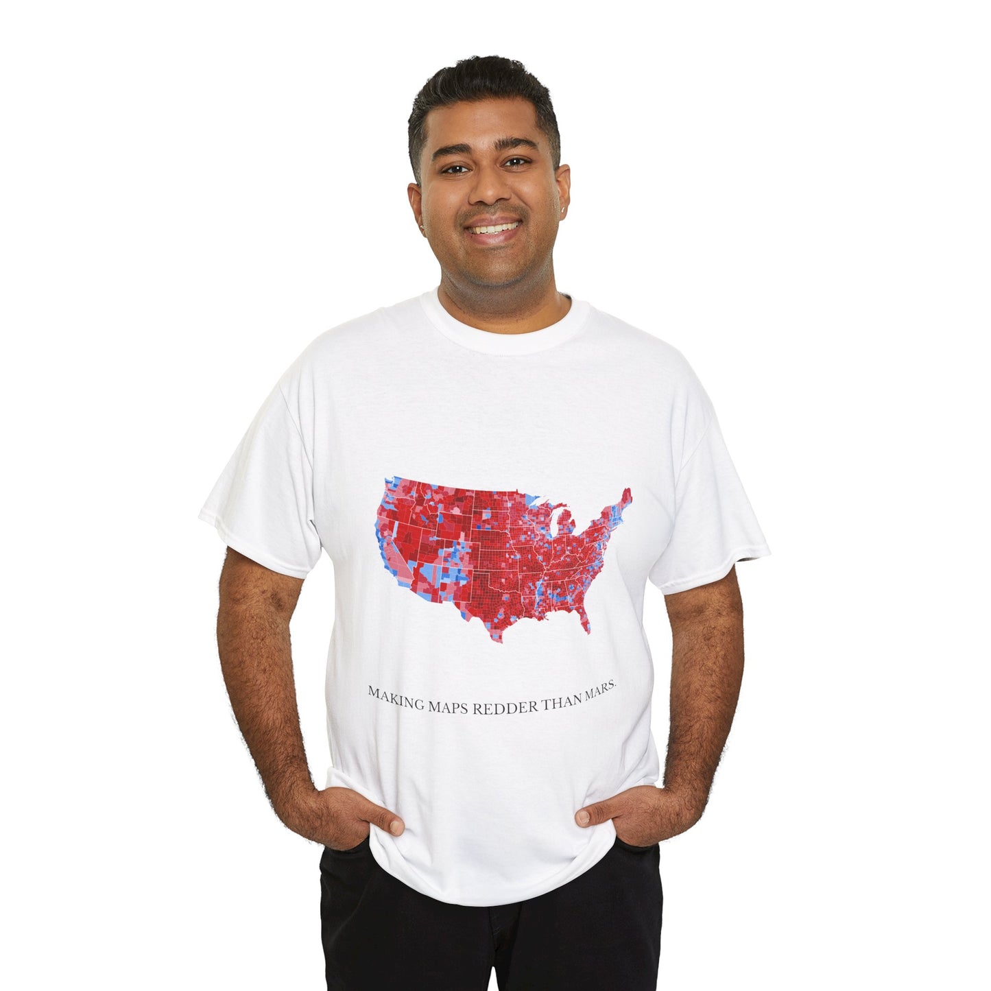 Perfect for Martin Luther King Jr. Day 2025