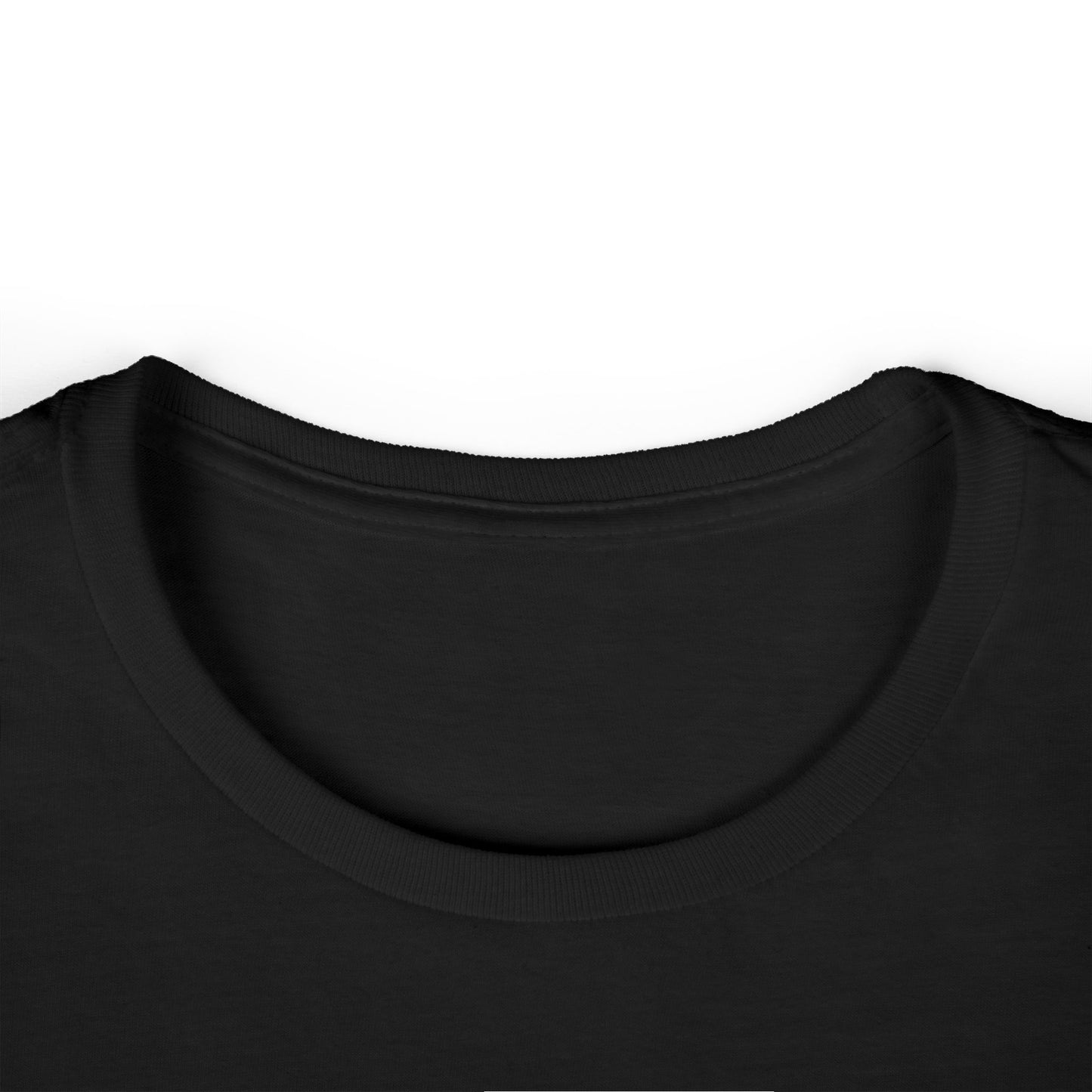 Processing Tee