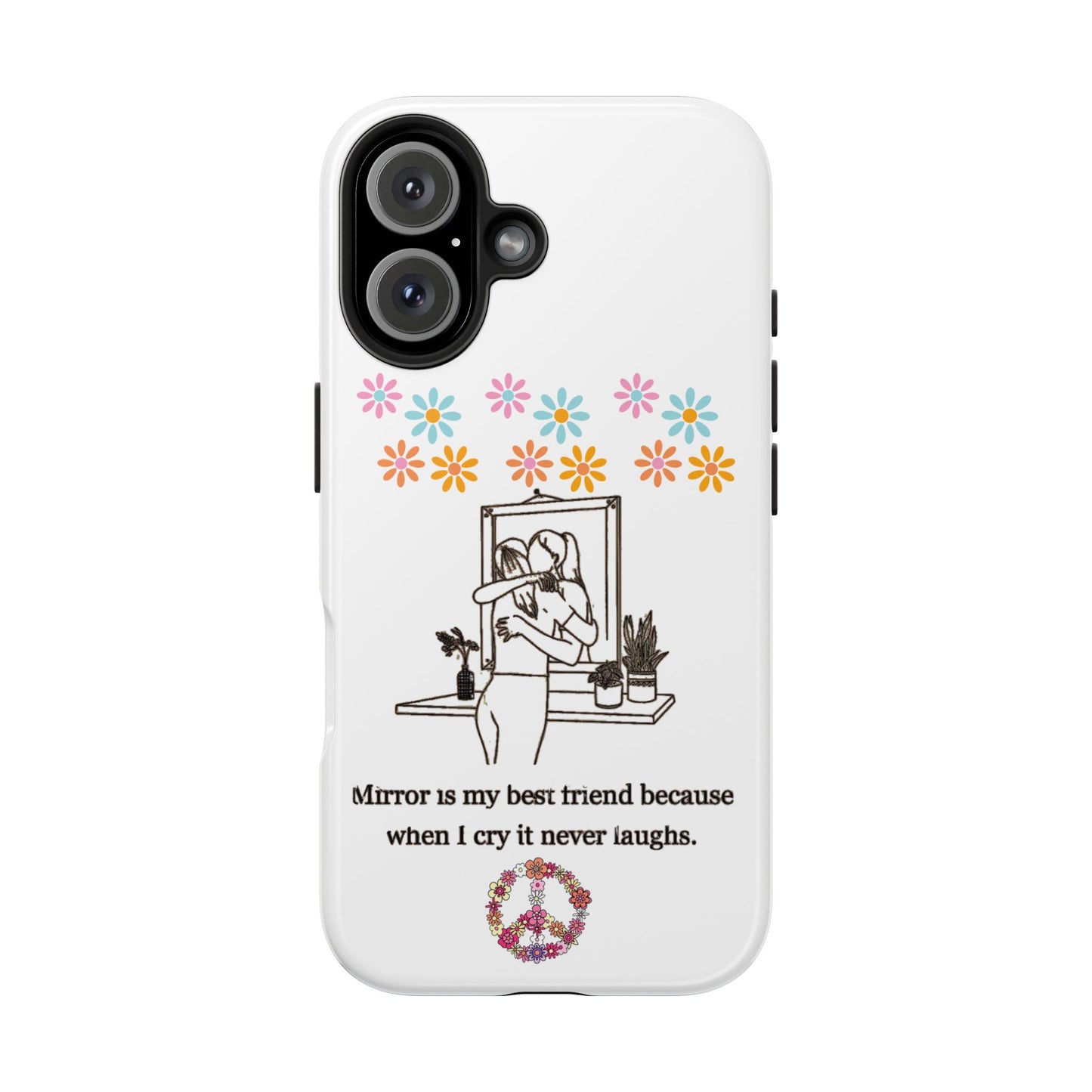 Perfect for Martin Luther King Jr. Day 2025