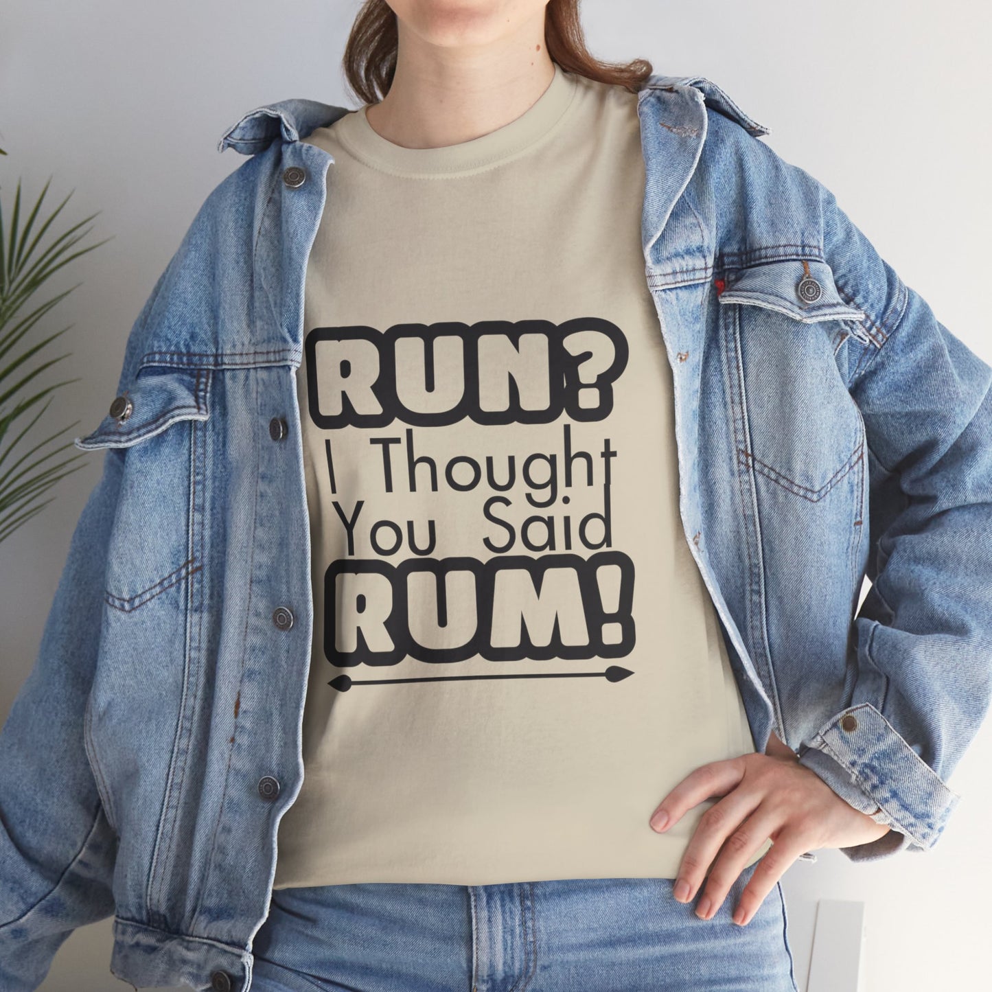 Perfect for Martin Luther King Jr. Day 2025