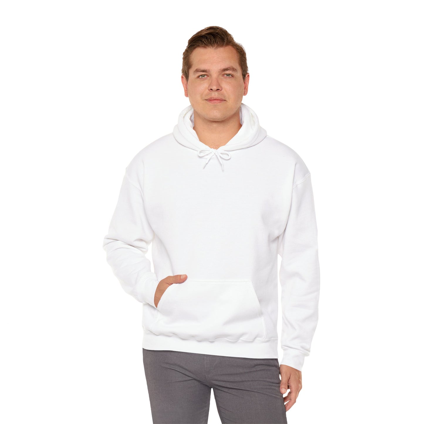 Self Love Hoodie