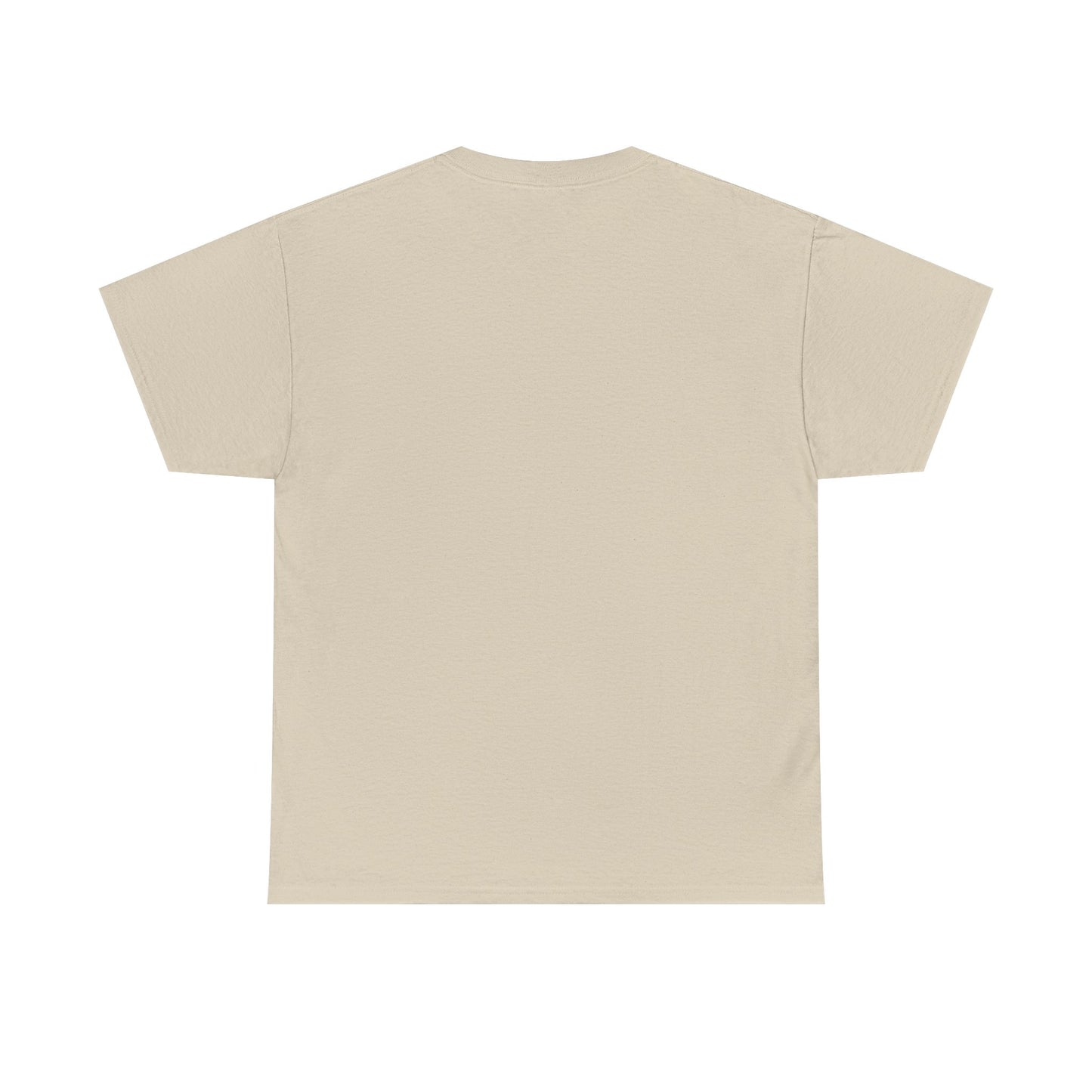 Yoga Journey Tee