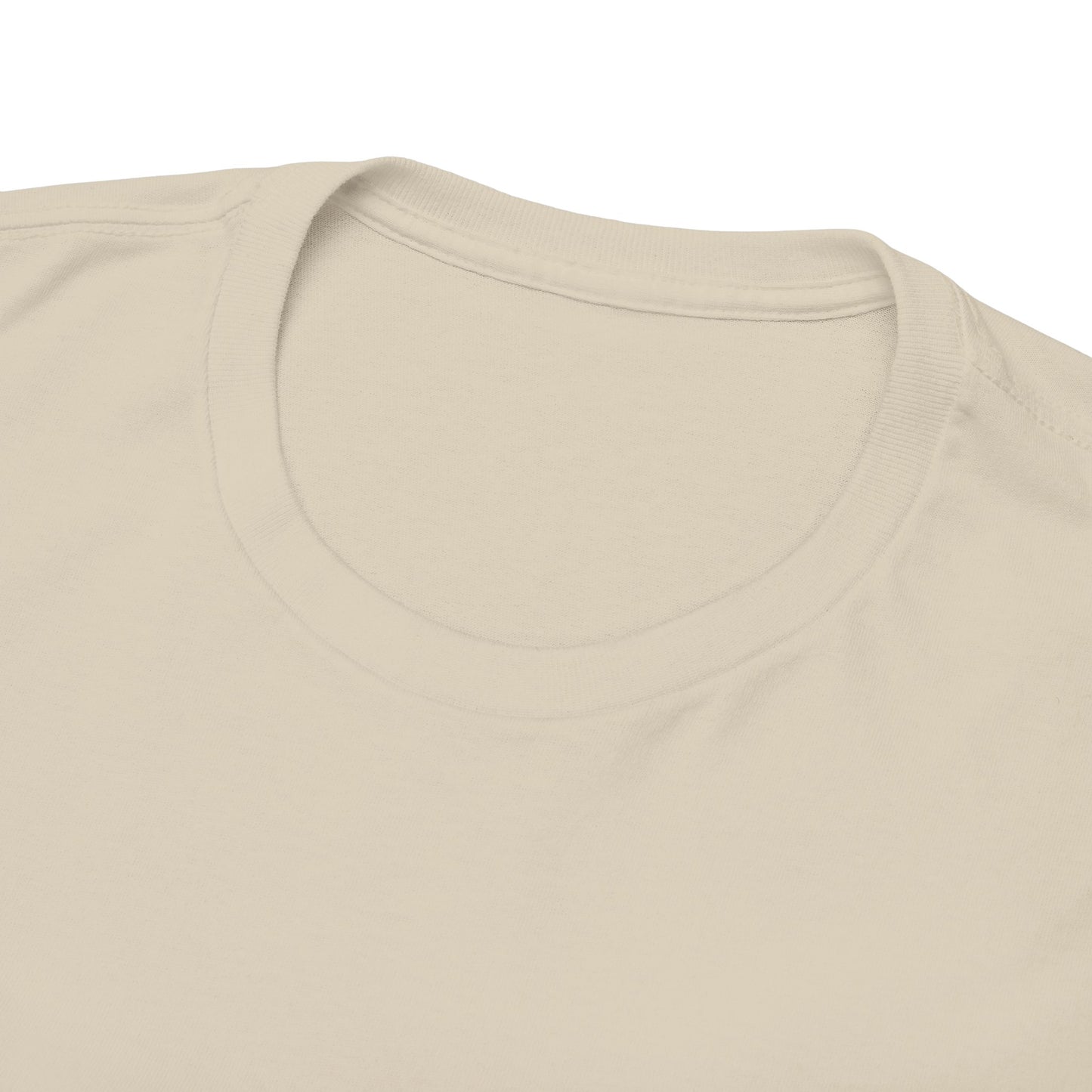 Perfect for Martin Luther King Jr. Day 2025