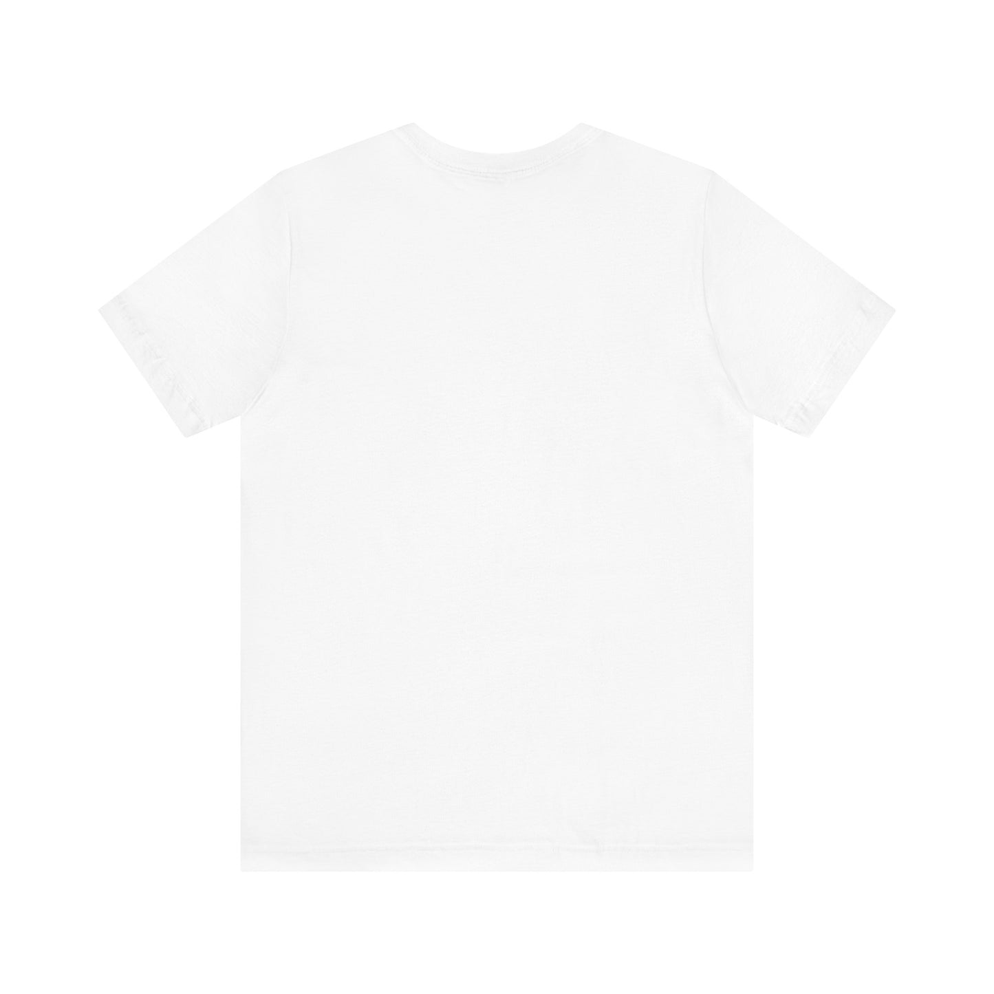 Perfect for Martin Luther King Jr. Day 2025