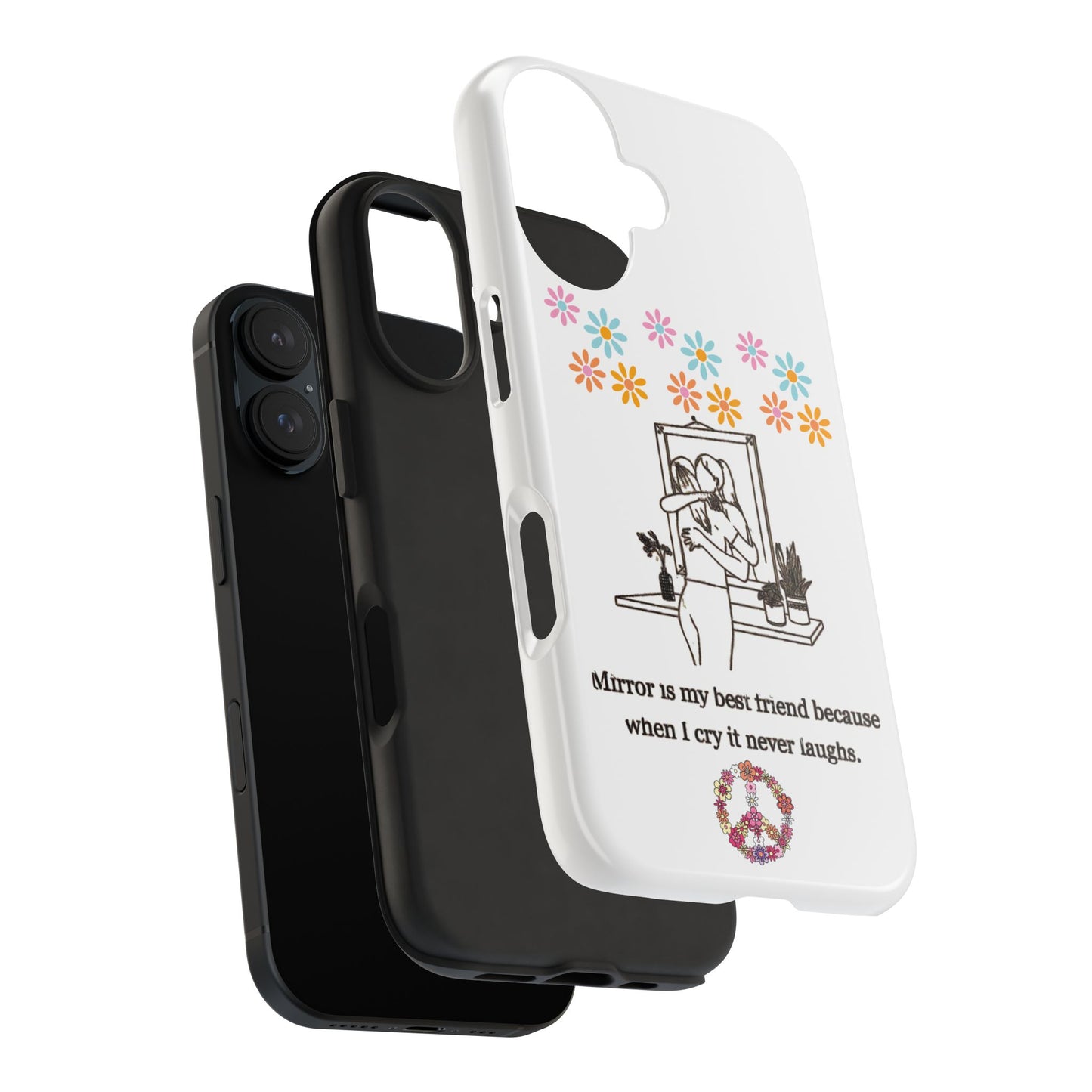 Perfect for Martin Luther King Jr. Day 2025