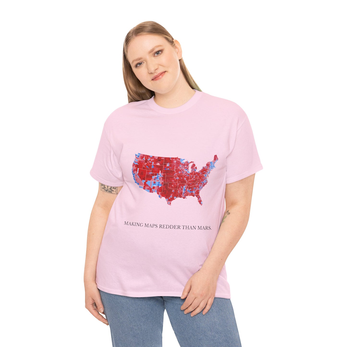 Perfect for Martin Luther King Jr. Day 2025