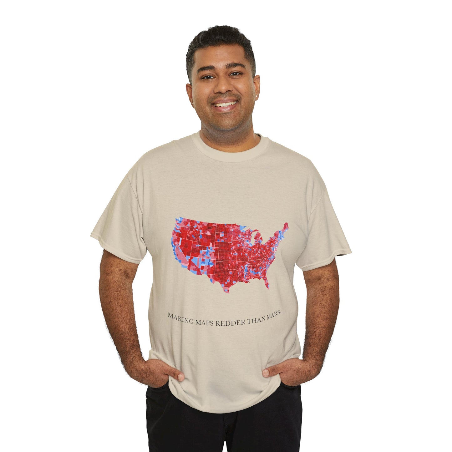 Perfect for Martin Luther King Jr. Day 2025