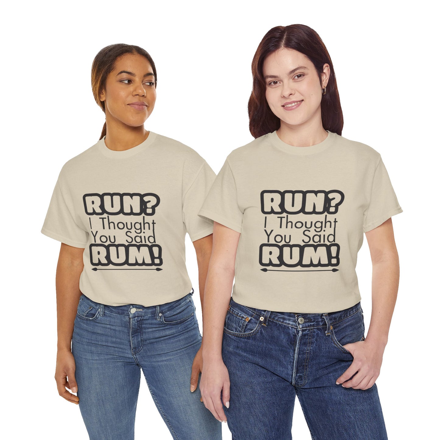 Perfect for Martin Luther King Jr. Day 2025