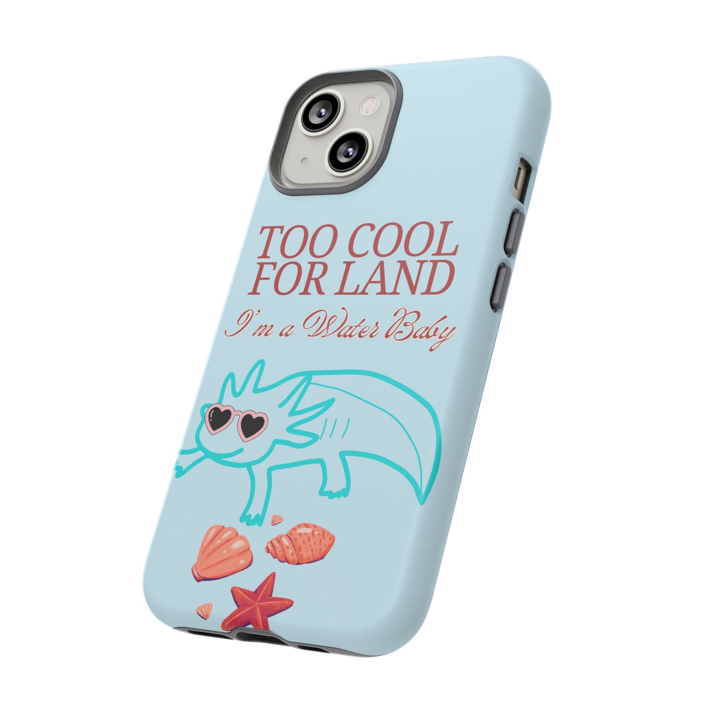Perfect for Martin Luther King Jr. Day 2025