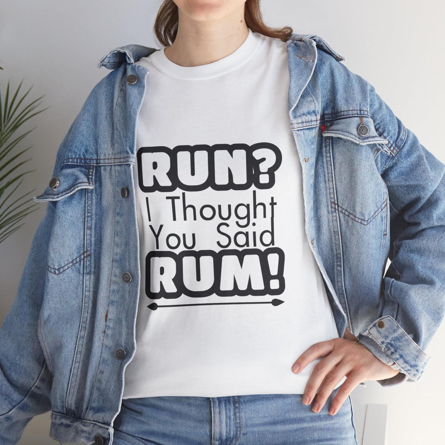 Perfect for Martin Luther King Jr. Day 2025