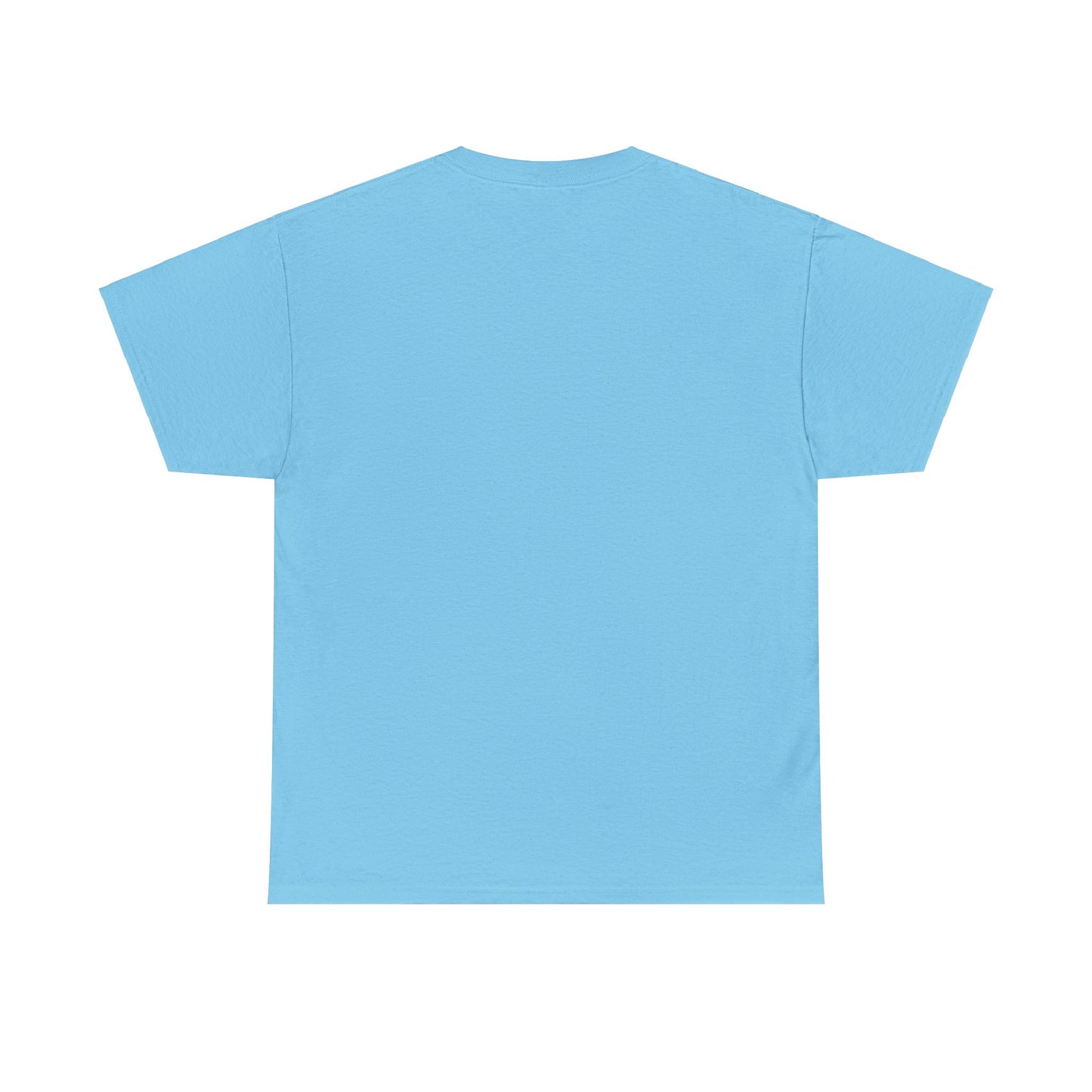 Perfect for Martin Luther King Jr. Day 2025