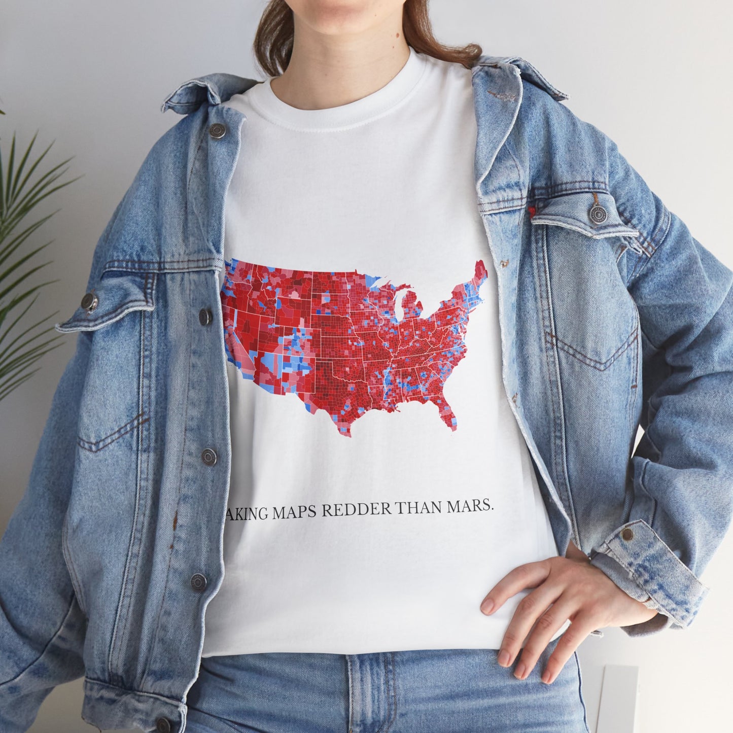 Perfect for Martin Luther King Jr. Day 2025