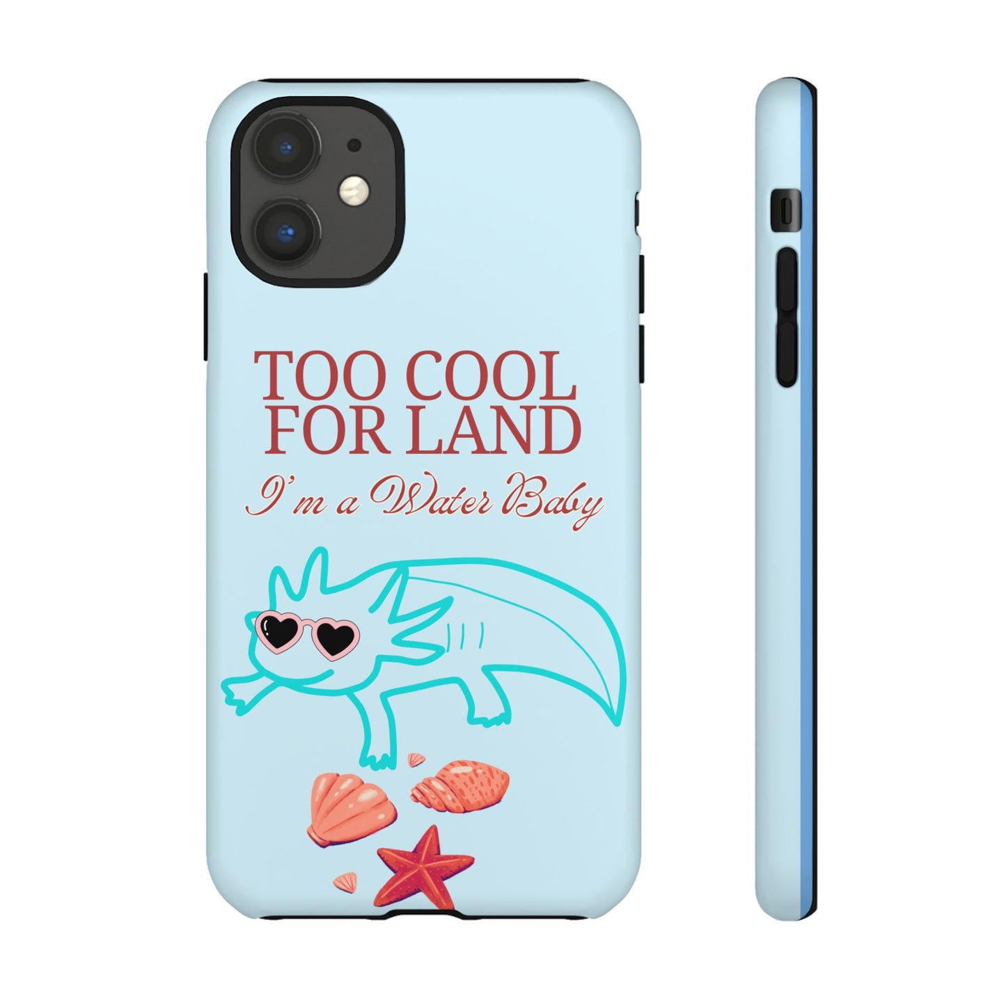 Perfect for Martin Luther King Jr. Day 2025
