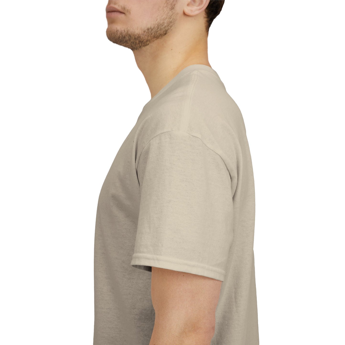 Yoga Journey Tee