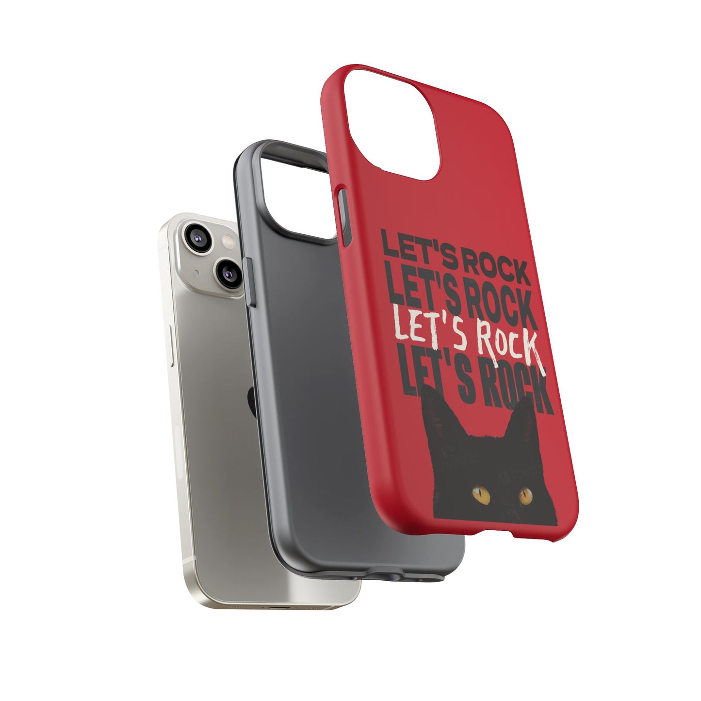 Perfect for Martin Luther King Jr. Day 2025